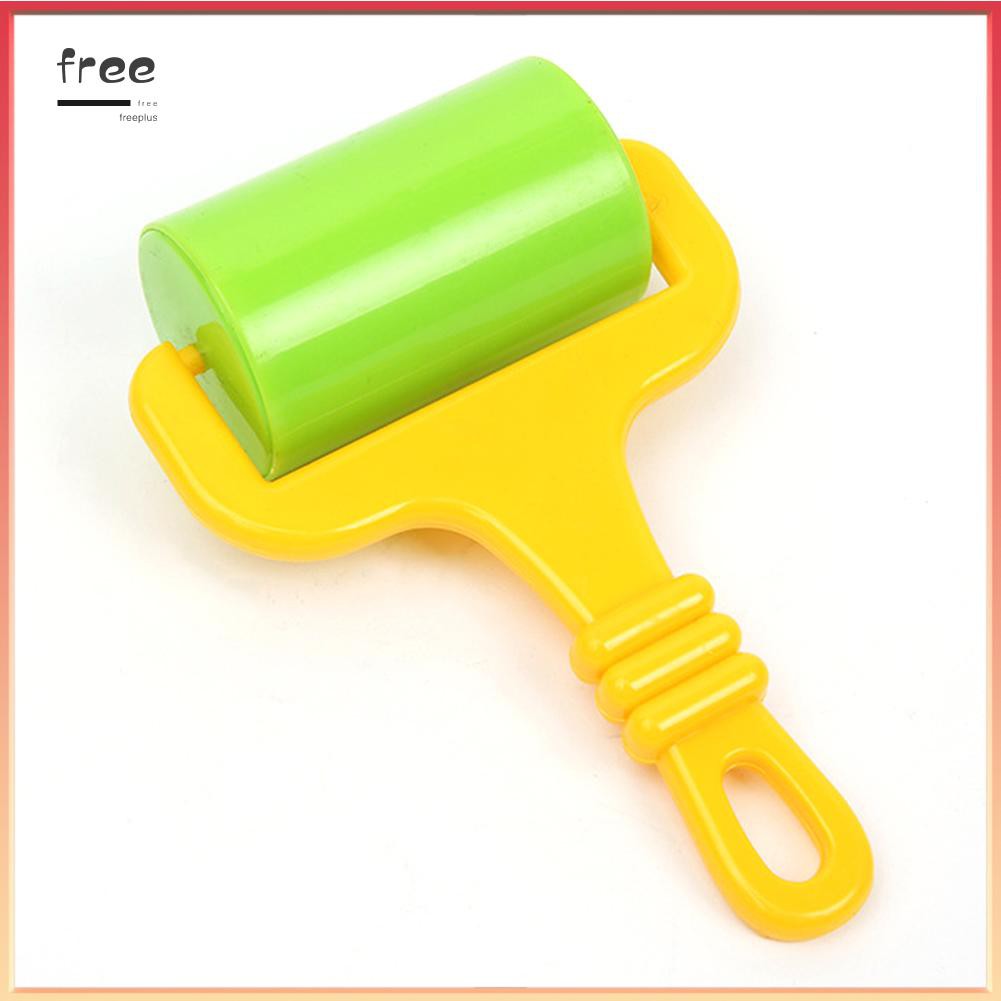 Cây Lăn Tranh Đính Đá Kim Cương | BigBuy360 - bigbuy360.vn