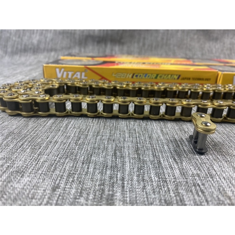 Sên Vital 10 li chính hãng malaysia