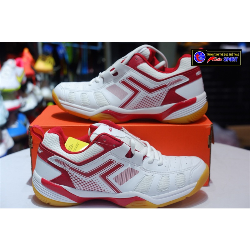 GIÀY CL HT-015(size37-45)