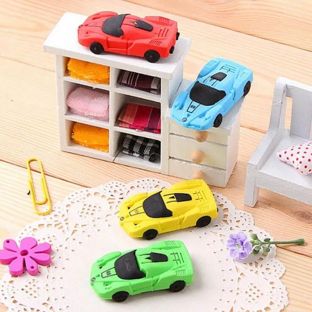 Tẩy chì oto điện thoại   con vật | BigBuy360 - bigbuy360.vn