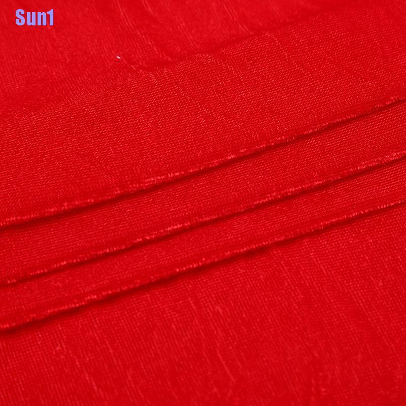 ∈Áo choàng có mũ trùm đầu màu đỏ hóa trang ông già noel đáng yêu dành cho nữ | BigBuy360 - bigbuy360.vn