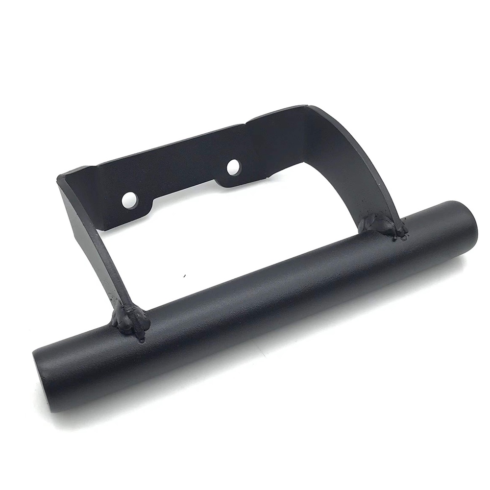 Giá Đỡ Điện Thoại Định Vị GPS Chuyên Dụng Cho Xe Mô Tô Honda REBEL CMX 300 500 CMX500 CMX300