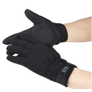 [BÁN SỈ]Găng tay 511 dài ngón,gang tay đi phượt