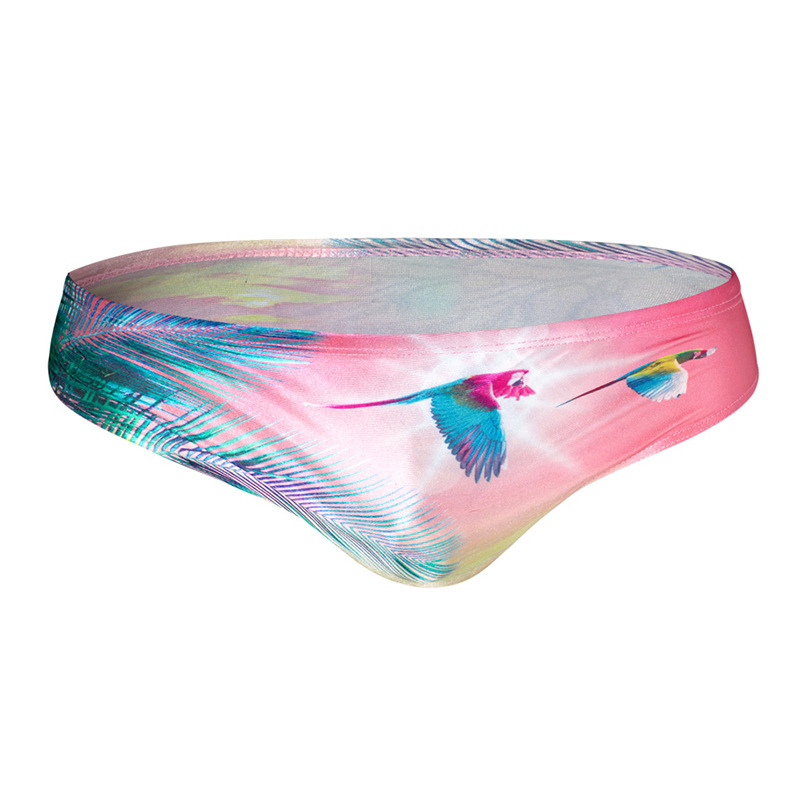 Quần bơi tam giác thời trang cho nam | BigBuy360 - bigbuy360.vn