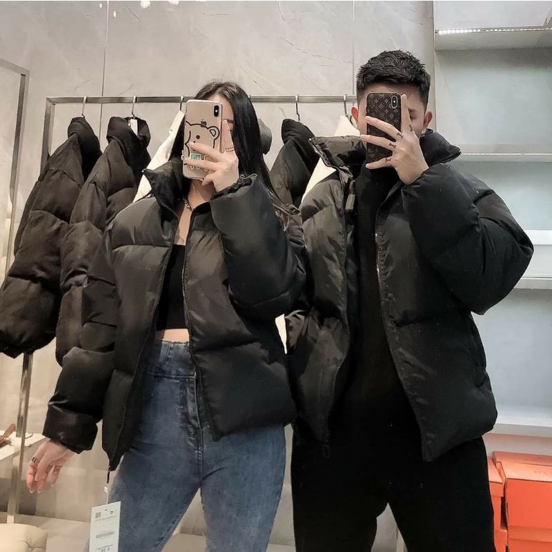 https://shp.ee/tzxcvfh áo bán trên live
