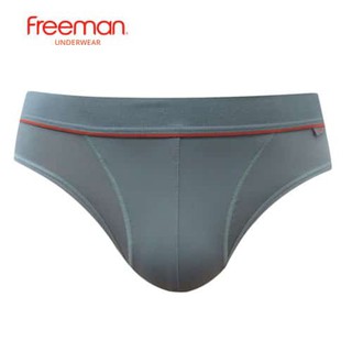 Quần lót nam freeman 6048