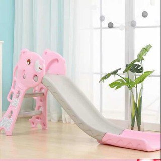 #HÀNG CAO CẤP# CẦU TRƯỢT HÌNH GẤU TRÚC SIÊU ĐÁNG YÊU - TRỢ THỦ ĐẮC LỰC CỦA CÁC MẸ BỈM SỮA MÙA DỊCH