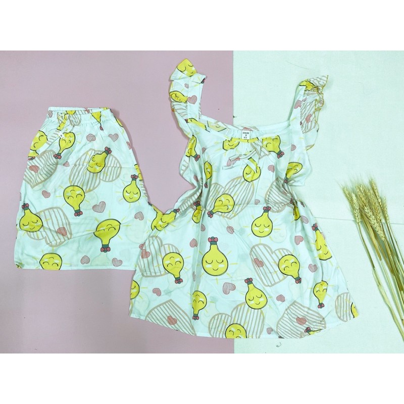 BỘ TOLE LANH ĐÙI 2 DÂY BẢN CÁNH TIÊN 48-70kg