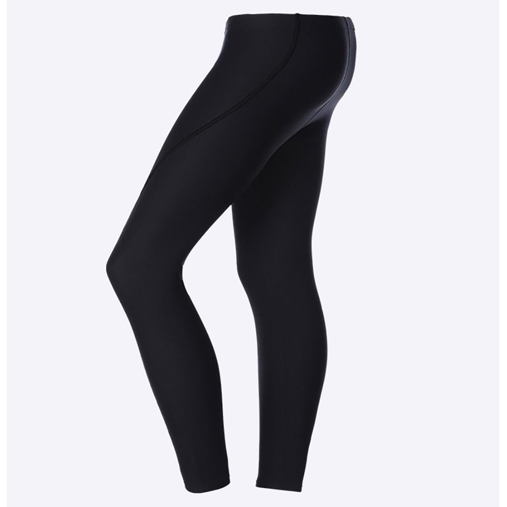 Quần Lặn Dày 3MM Giữ Ấm Thời Trang Cho Nữ