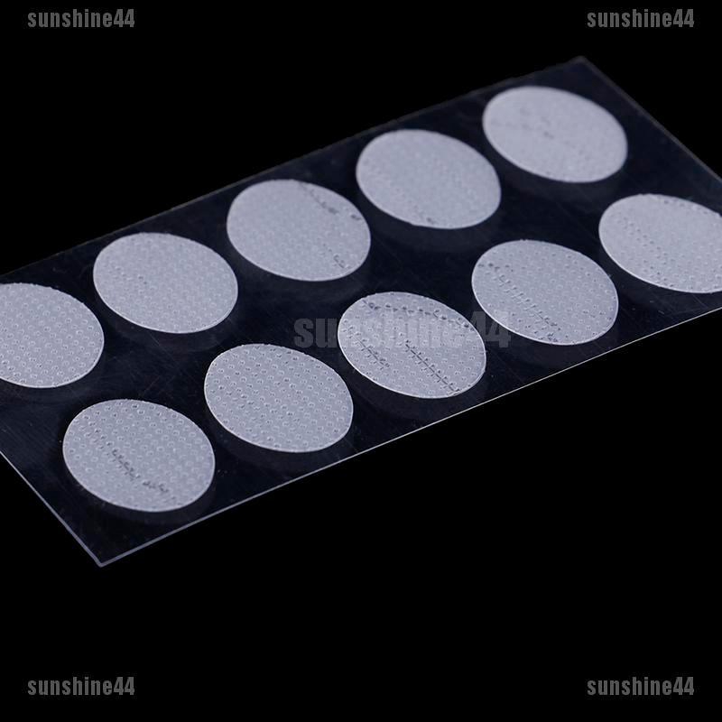 Set 6 Tấm Băng Dán Nâng Cơ Bảo Vệ Tai Ngăn Ngừa Gãy