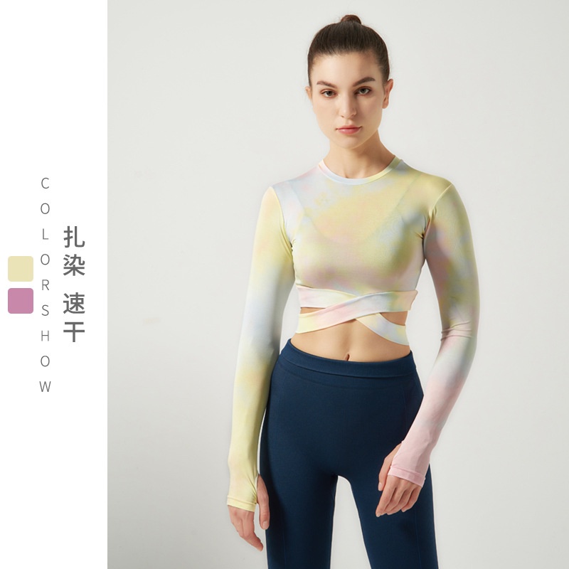 Áo Thun Thể Thao Cổ Tròn Plus Size Theo Phong Cách Âu Mỹ Dành Cho Nữ