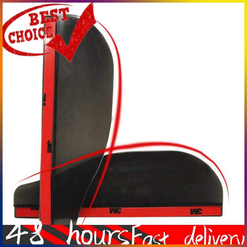 (731) Tấm Chắn Mưa Cho Gương Chiếu Hậu Xe Hơi Ốp | BigBuy360 - bigbuy360.vn