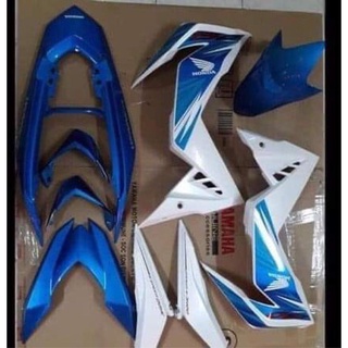 Dàn áo winner v1 đủ màu ( bán lẻ )