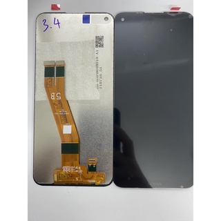 màn hình nokia 3.4