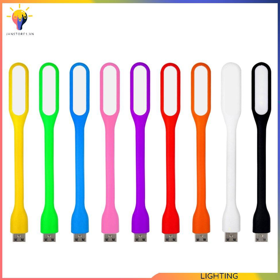 Đèn Led Usb 10 Bóng