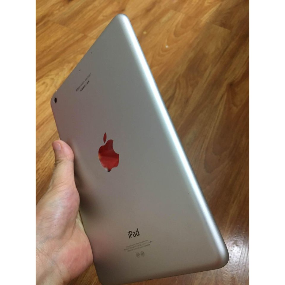 Máy tính bảng Mini 2 4G 16gb 32gb 99% kèm theo phụ kiện | BigBuy360 - bigbuy360.vn