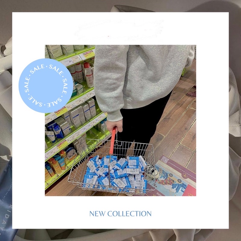 𝐒𝐎𝐍 𝐃𝐔̛𝐎̛̃𝐍𝐆 𝐌𝐎̂𝐈 𝐁𝐈𝐎𝐃𝐄𝐑𝐌𝐀 𝐀𝐓𝐎𝐃𝐄𝐑𝐌 𝐋𝐄̀𝐕𝐑𝐄𝐒 𝐒𝐓𝐈𝐂𝐊 𝐇𝐘𝐃𝐑𝐀𝐓𝐀𝐍𝐓 👄
