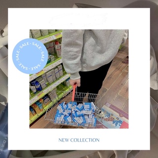 𝐒𝐎𝐍 𝐃𝐔̛𝐎̛̃𝐍𝐆 𝐌𝐎̂𝐈 𝐁𝐈𝐎𝐃𝐄𝐑𝐌𝐀 𝐀𝐓𝐎𝐃𝐄𝐑𝐌 𝐋𝐄̀𝐕𝐑𝐄𝐒 𝐒𝐓𝐈𝐂𝐊 𝐇𝐘𝐃𝐑𝐀𝐓𝐀𝐍𝐓 👄