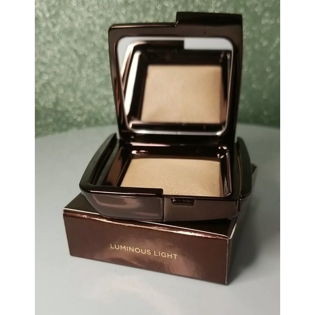 Minisize 1.3g - bắt sáng 1 ô Hourglass box đủ