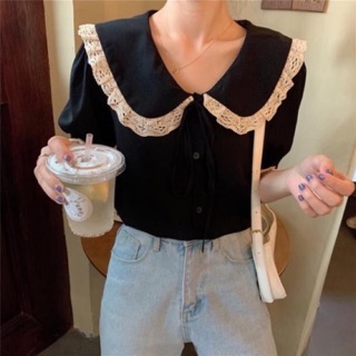 hàng chốt live 170k