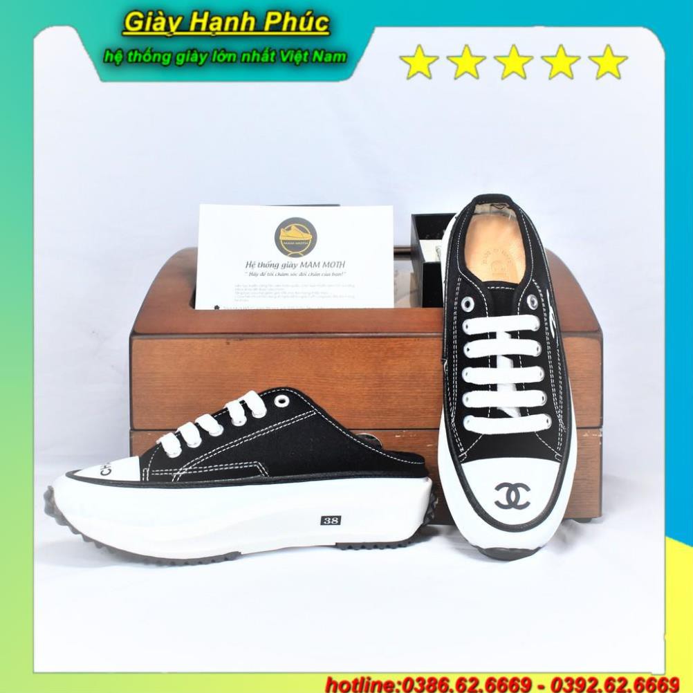 [ HÓT NHẤT BÂY GIỜ ] suc đạp got chà neo CC đen Vip | BigBuy360 - bigbuy360.vn