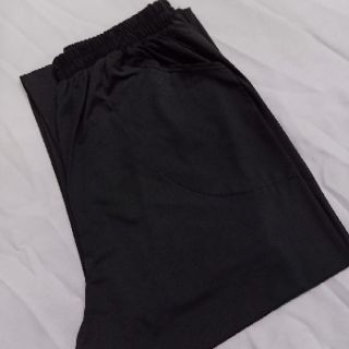 Quần la dong vải Hàn Quốc