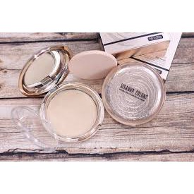 Phấn Phủ Kiềm Dầu Sivanna TONE  Sáng Dạng Nén KOREA MP 87 | BigBuy360 - bigbuy360.vn