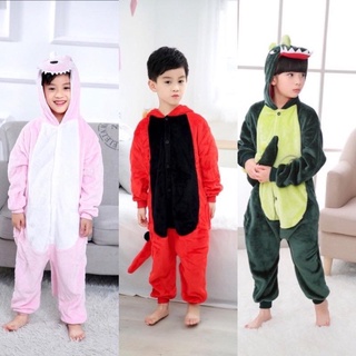 bộ thú hình khủng long cho bé