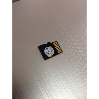 Thẻ nhớ 8G với 894 bài pháp thoại, tụng kinh, giảng pháp chọn lọc