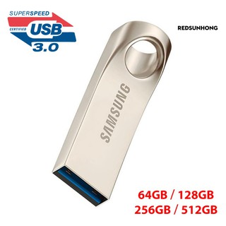 Usb 3.0 64 / 128 / 256 / 512g Cho Máy Tính
