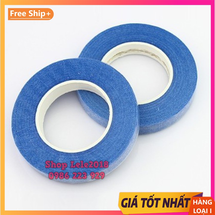 Cuộn sáp cuốn cành loại I (đường kính cuộn 8cm)