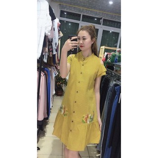 Váy bầu đẹp , giá rẻ