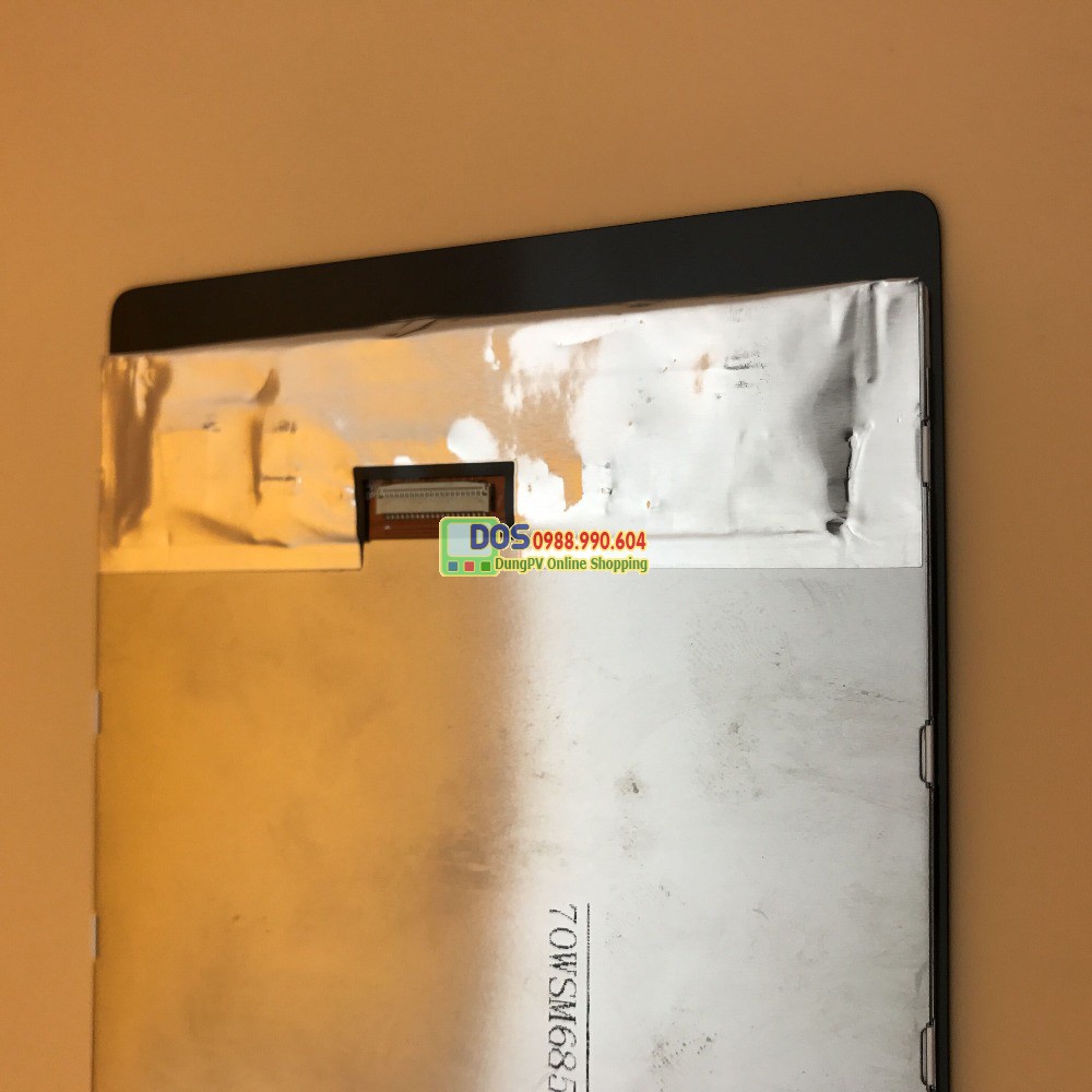 Bộ màn hình e lenovo tab 7 essential chính hãng