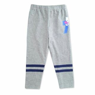 Quan legging be gai hàng đẹp dầy dặn