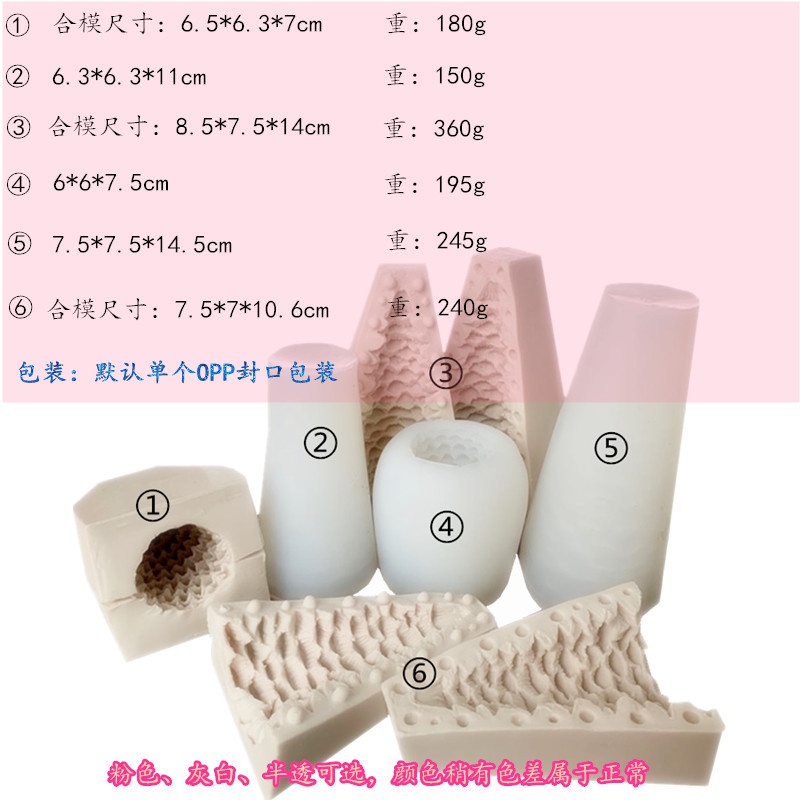 Khuôn Silicon Làm Bánh Đa Năng Tạo Hình Cây Thông Giáng Sinh Sáng Tạo