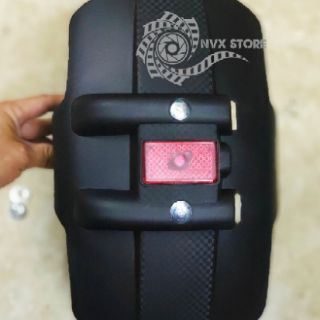 Chắn bùn NVX Ver 6