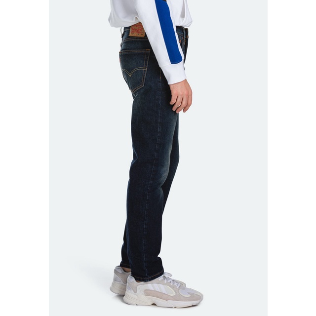 Quần Jeans Nam Dài Levi's 29507-0138