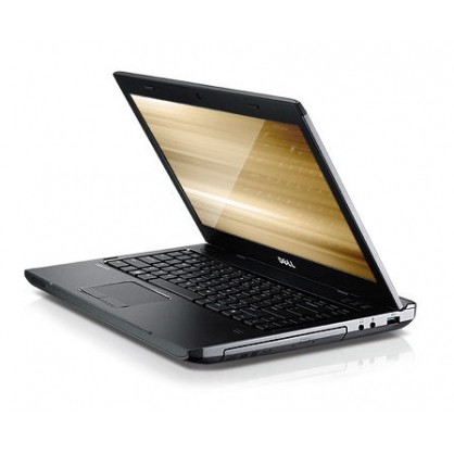 Dell Vostro 3450/i5- 2430M/4GB/250GB