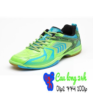 Size 37 Giày cầu lông KAWASAKI K139 | Giày thể thao