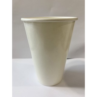 50 Ly Giấy 17oz 550ML 2PE (có nắp hoặc không nắp)
