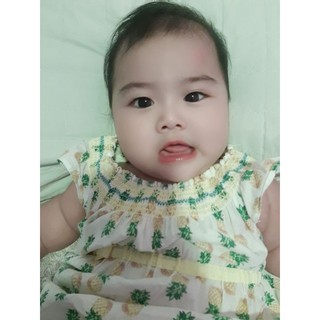 Đơn chị nguyen