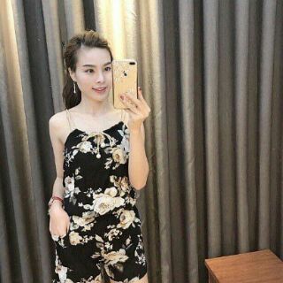 Jum hoa