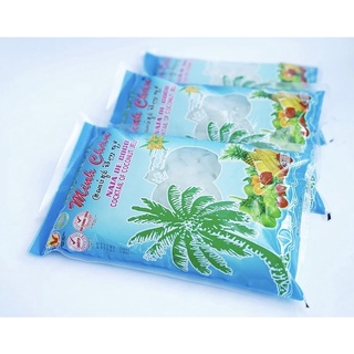 Thạch dừa ăn liền Minh Châu 1kg