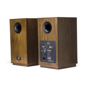 Loa Klipsch Heritage the Sixes hàng chính hãng bảo hành 12 tháng trên toàn quốc