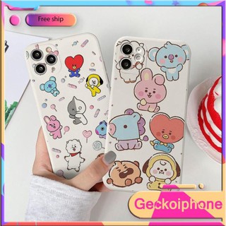 ốp lưng iphone Chimmy  Từ 6 đến 12 promax  geckoD78