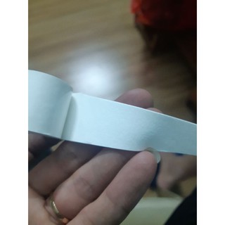 cuốn cán daltom