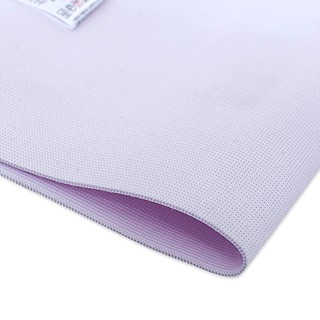 Gen Nịt Bụng Thon Eo Giảm Mở Hàn Quốc