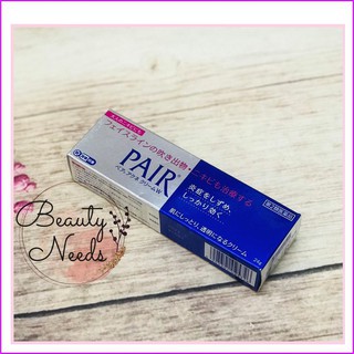 Kem giảm mụn pair 24g 4.6