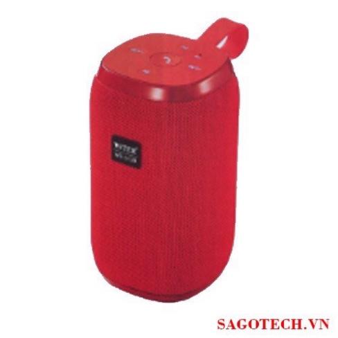 Loa bluetooth WS 3128 - Hàng Chất Lượng