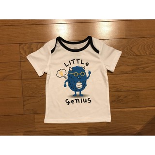 Áo thun Wonder nation xuất Mỹ xịn